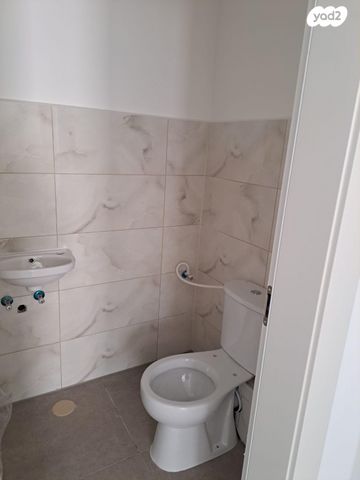 דירה, פרופסור יעקב נאמן 1, מורדות ארנונה, ירושלים