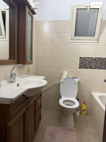 בית פרטי/ קוטג', שדרות נחל צאלים 10, רמת הנחלים / רמת בית שמש א', בית שמש