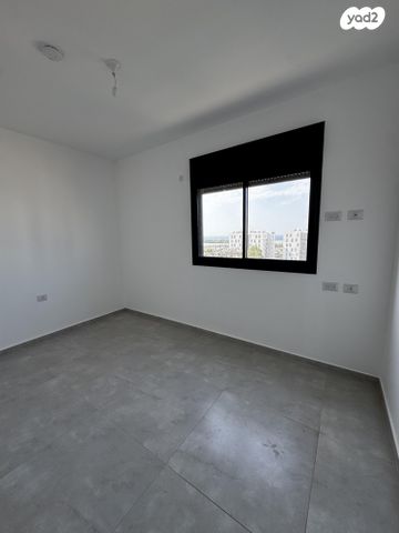 דירה, הכלניות 20, כלניות, טירת כרמל