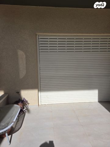 בית פרטי/ קוטג', אלחורש 1, דאלית אל כרמל