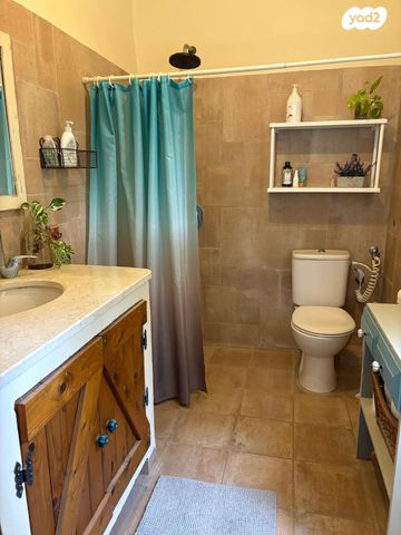 בית פרטי/ קוטג', הגלעד 105, מולדת, מולדת