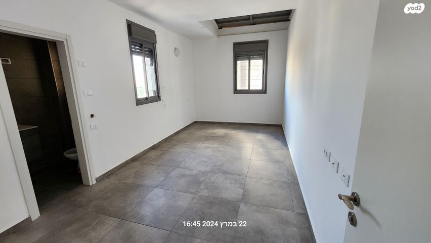 דירה, לח"י 15, שאר העיר, בני ברק