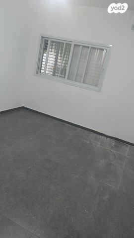 בית פרטי/ קוטג', אלי כהן 6, נחלת יהודה, ראשון לציון