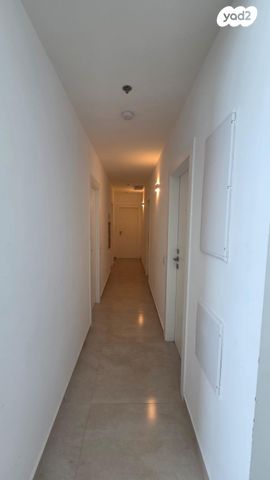 דירה, שדרות לוי אשכול 2, כוכב הצפון, תל אביב יפו