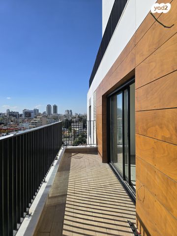 דירה, ד"ר שיפר 17, שיפר, פתח תקווה