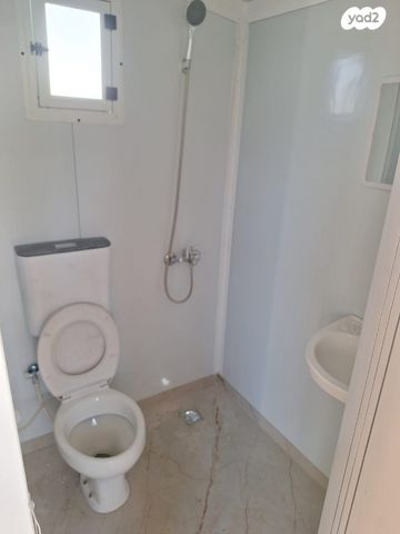 יחידת דיור, דרך הזית 13, גינתון, גינתון