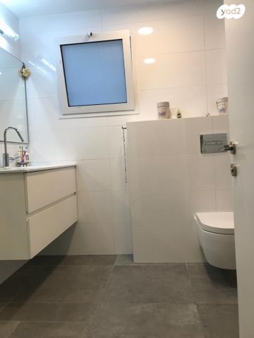 דירה, מרכז בעלי מלאכה 32, לב תל אביב, לב העיר צפון, תל אביב יפו