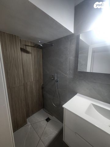 דירה, שדרות בן גוריון 92, הצפון הישן - דרום, תל אביב יפו