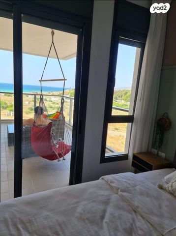 דירה, דוגית 4, אכזיב, נהריה