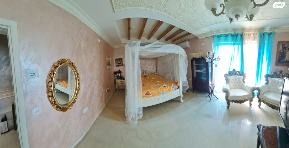 דירה, מבוא הכפר 12, הר אדר, הר אדר