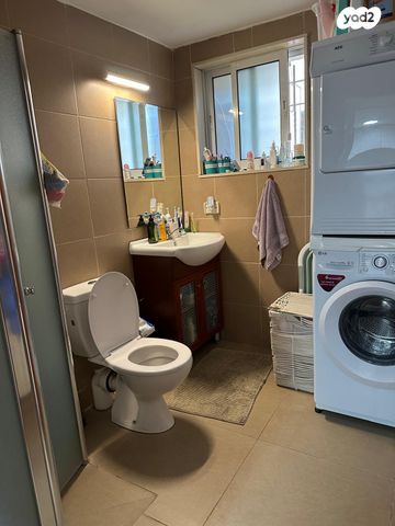 יחידת דיור, חרצית 14, משכנות גבעת זאב, גבעת זאב