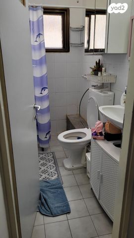 דירה, שדרות הנשיא וייצמן 17, רח' הנשיא צפון, חדרה