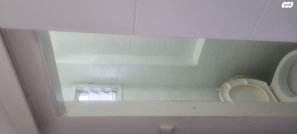 יחידת דיור, מסילות 1, רמת ידין, נתניה