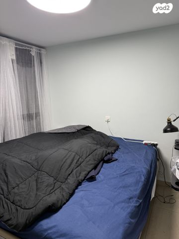 בית פרטי/ קוטג', שדרות נחל צאלים 10, רמת הנחלים / רמת בית שמש א', בית שמש