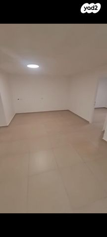 דירה, לכיש 3, מורשה, רמת השרון