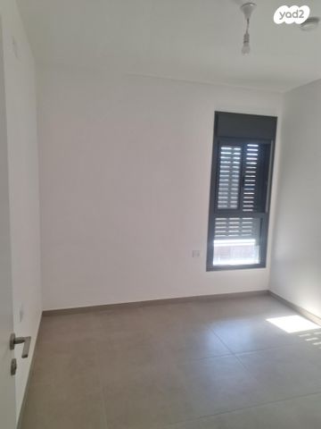 דירה, יצחק שמיר 147, עפולה הצעירה, עפולה