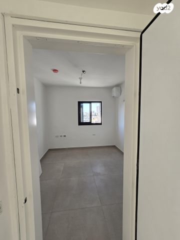 דירה, ד"ר שיפר 17, שיפר, פתח תקווה