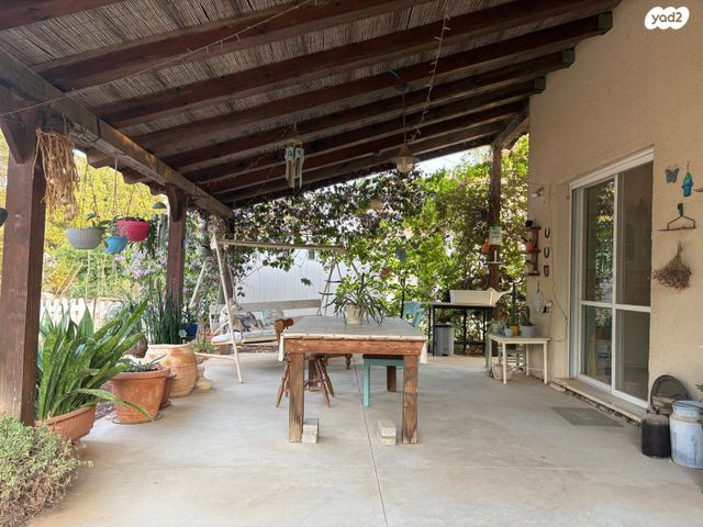 בית פרטי/ קוטג', הגלעד 105, מולדת, מולדת