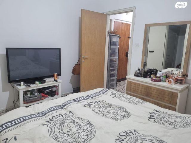 דירה, ההגנה 47, יצחק רבין, מעלות תרשיחא