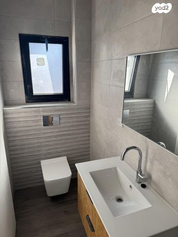 דירה, בלפור 8, עיר, מרכז העיר, נהריה