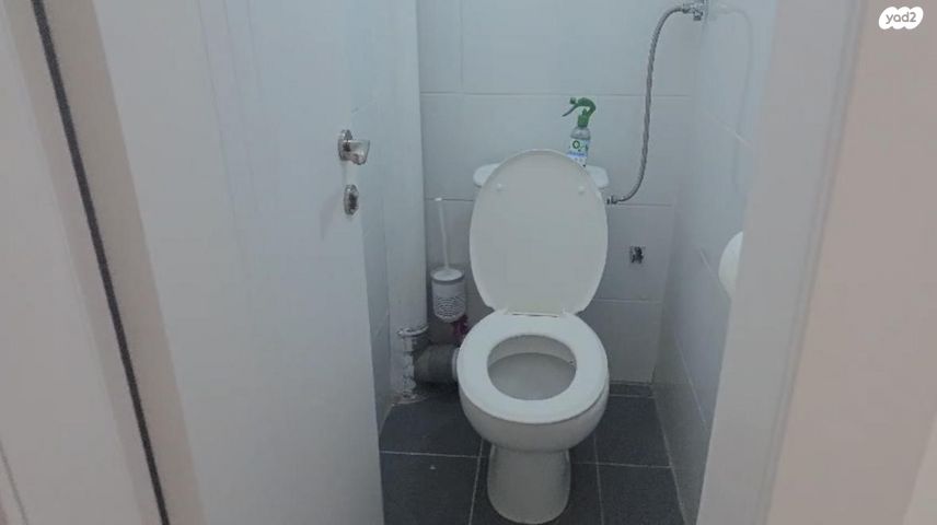 דירה, ציון בהלול 24, שיכון עובדים, טבריה