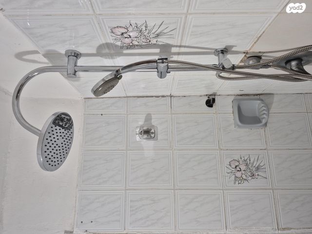 דירה, סיני 11, רובע א', אשדוד