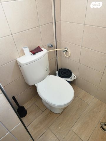 דירה, עצמון 16, צפונית / רסקו, נצרת עילית / נוף הגליל