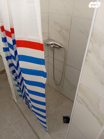 דירה, יאנוש קורצ'אק 2, קרית וולפסון, עכו