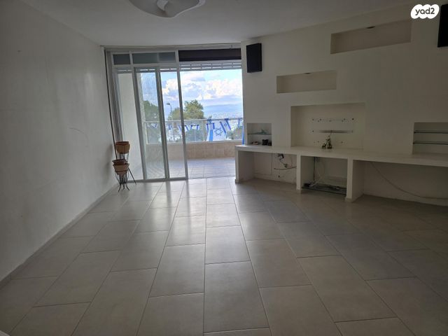 דירה, ארתור הנטקה 56, אחוזה, חיפה