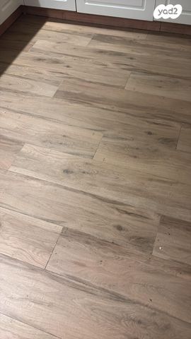 בית פרטי/ קוטג', דקל 4, נווה זית, לוד