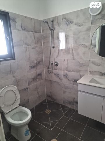 דירה, יצחק שמיר 147, עפולה הצעירה, עפולה