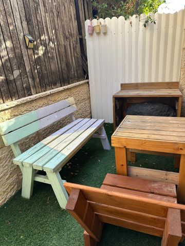 יחידת דיור, חרצית 14, משכנות גבעת זאב, גבעת זאב