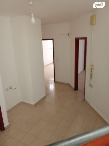 בית פרטי/ קוטג', טביב 7, ראשונים, ראשון לציון