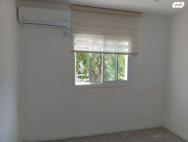 דירה, יאנוש קורצ'אק 2, קרית וולפסון, עכו