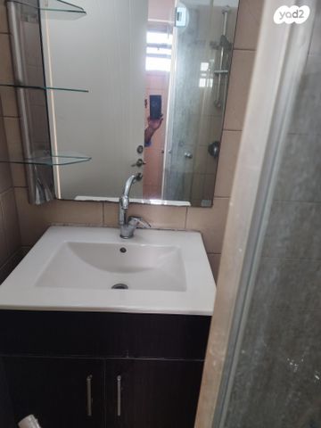 דירה, עצמון 16, צפונית / רסקו, נצרת עילית / נוף הגליל