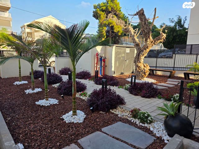 דירה, בלפור 8, עיר, מרכז העיר, נהריה