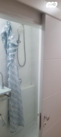 יחידת דיור, מסילות 1, רמת ידין, נתניה