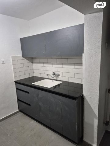 דירה, סיני 11, רובע א', אשדוד