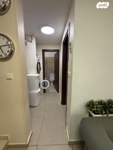 בית פרטי/ קוטג', שדרות נחל צאלים 10, רמת הנחלים / רמת בית שמש א', בית שמש