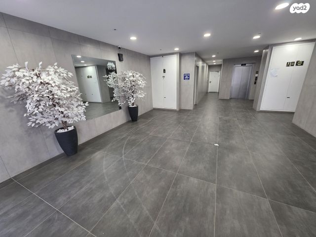 דירה, לח"י 15, שאר העיר, בני ברק