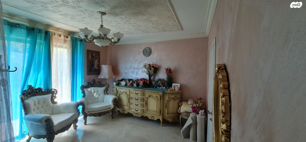 דירה, מבוא הכפר 12, הר אדר, הר אדר