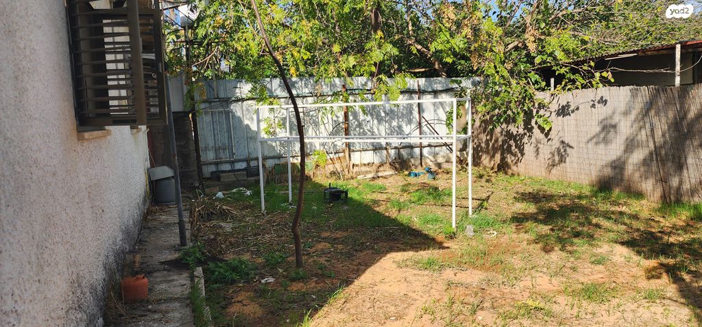 בית פרטי/ קוטג', המעגל 38, גיל עמל, הוד השרון