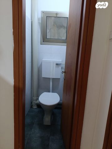 דירה, קרן היסוד 20, רובע ד', אשדוד