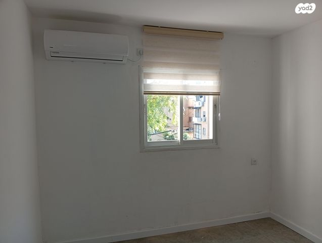 דירה, יאנוש קורצ'אק 2, קרית וולפסון, עכו