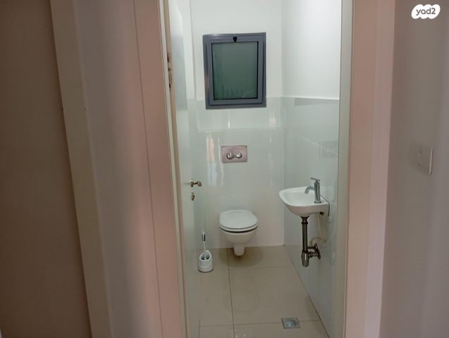 דירה, דובדבן 11, לב העמק, עפולה