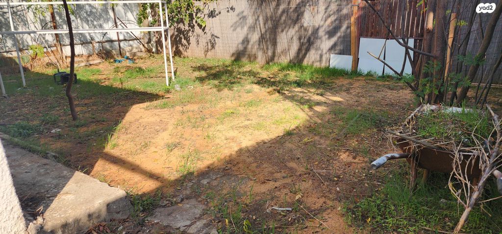 בית פרטי/ קוטג', המעגל 38, גיל עמל, הוד השרון