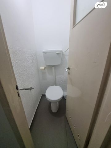 דירה, צה"ל 57, המיסדים, כרמיאל