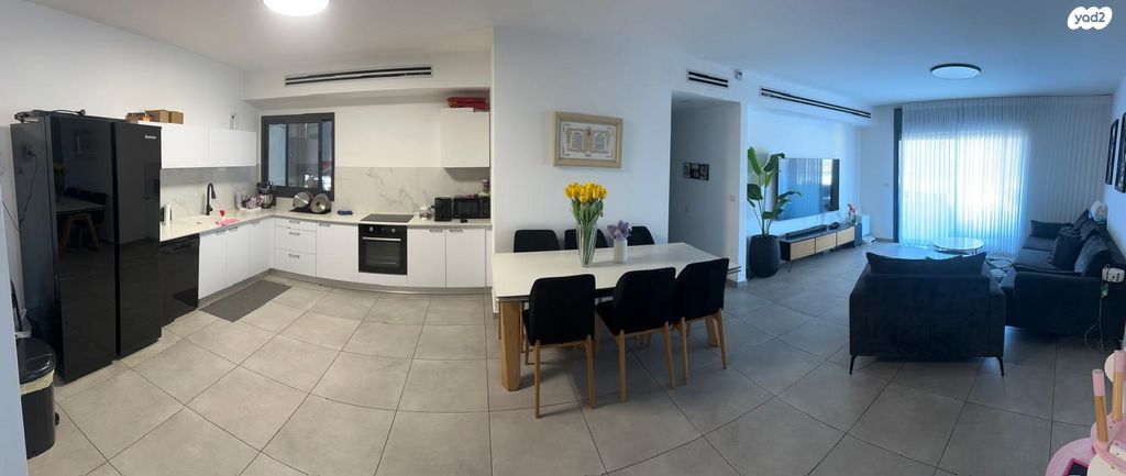 דירה, אהבת אדם 38, שרונה, כפר יונה