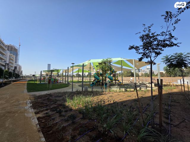 דירה, לח"י 15, שאר העיר, בני ברק