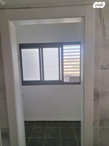 דירה, יצחק שמיר 147, עפולה הצעירה, עפולה